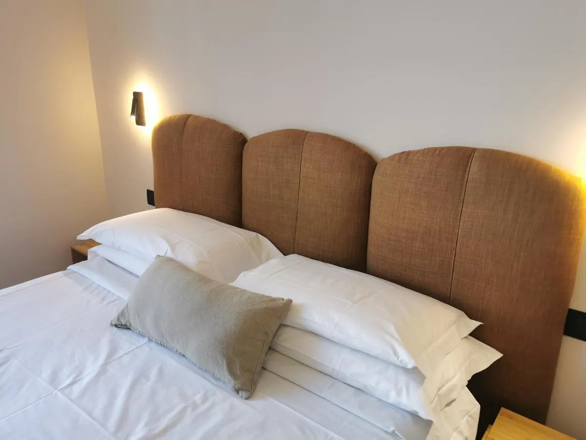 Albium Hotel Albenga 2*,  Italien