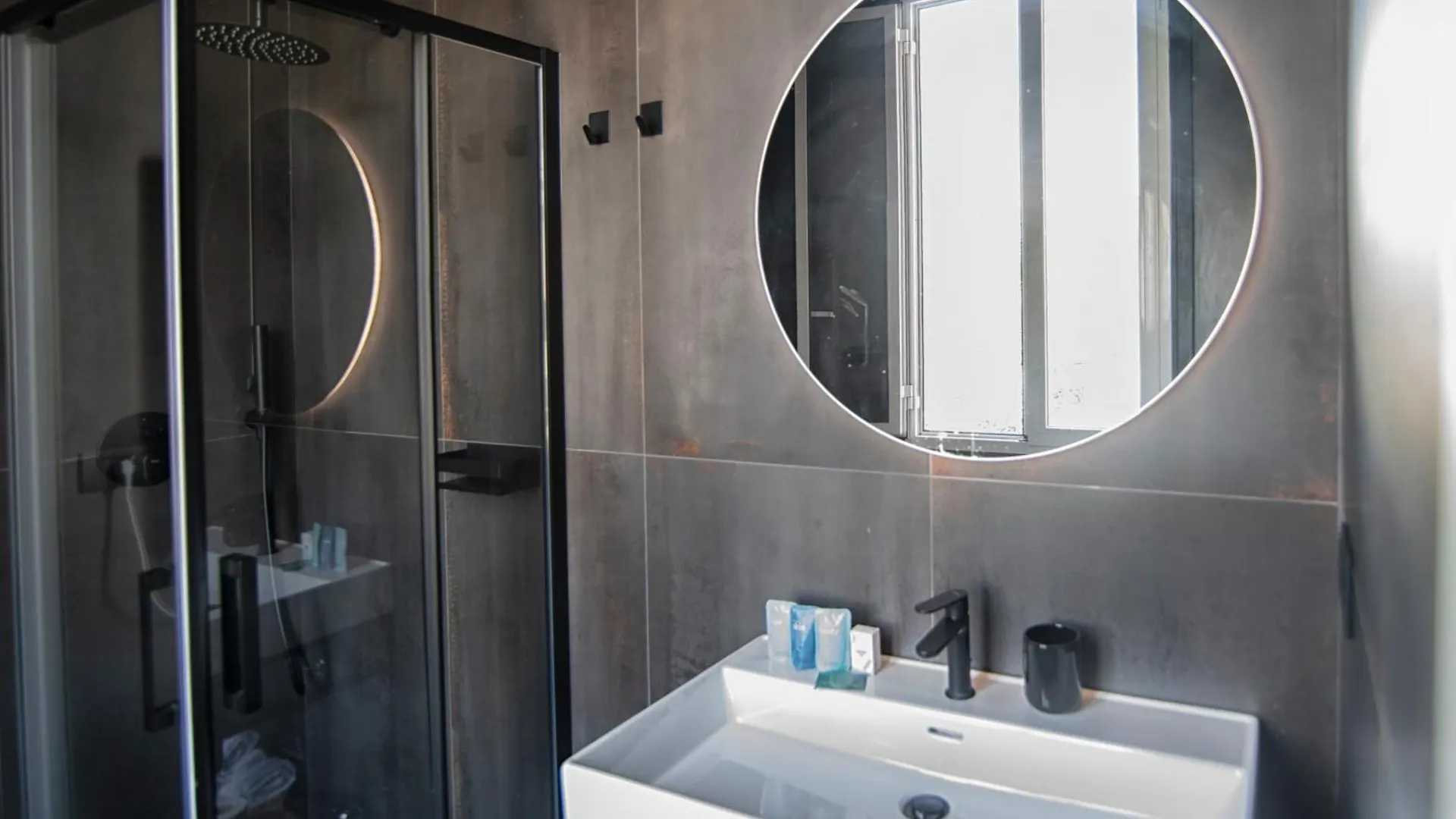 Albium Hotel Albenga