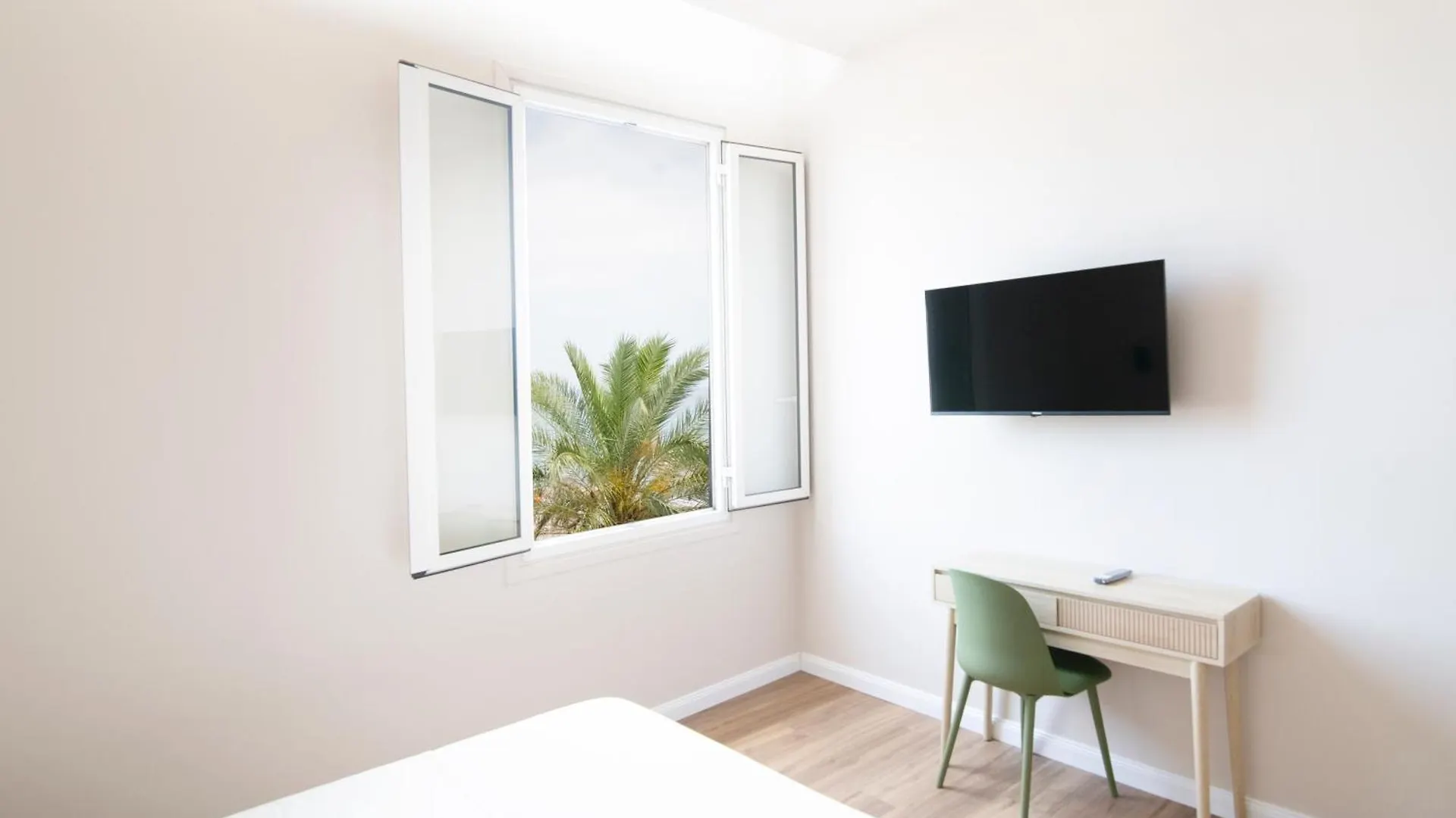 **  Albium Hotel Albenga Italien