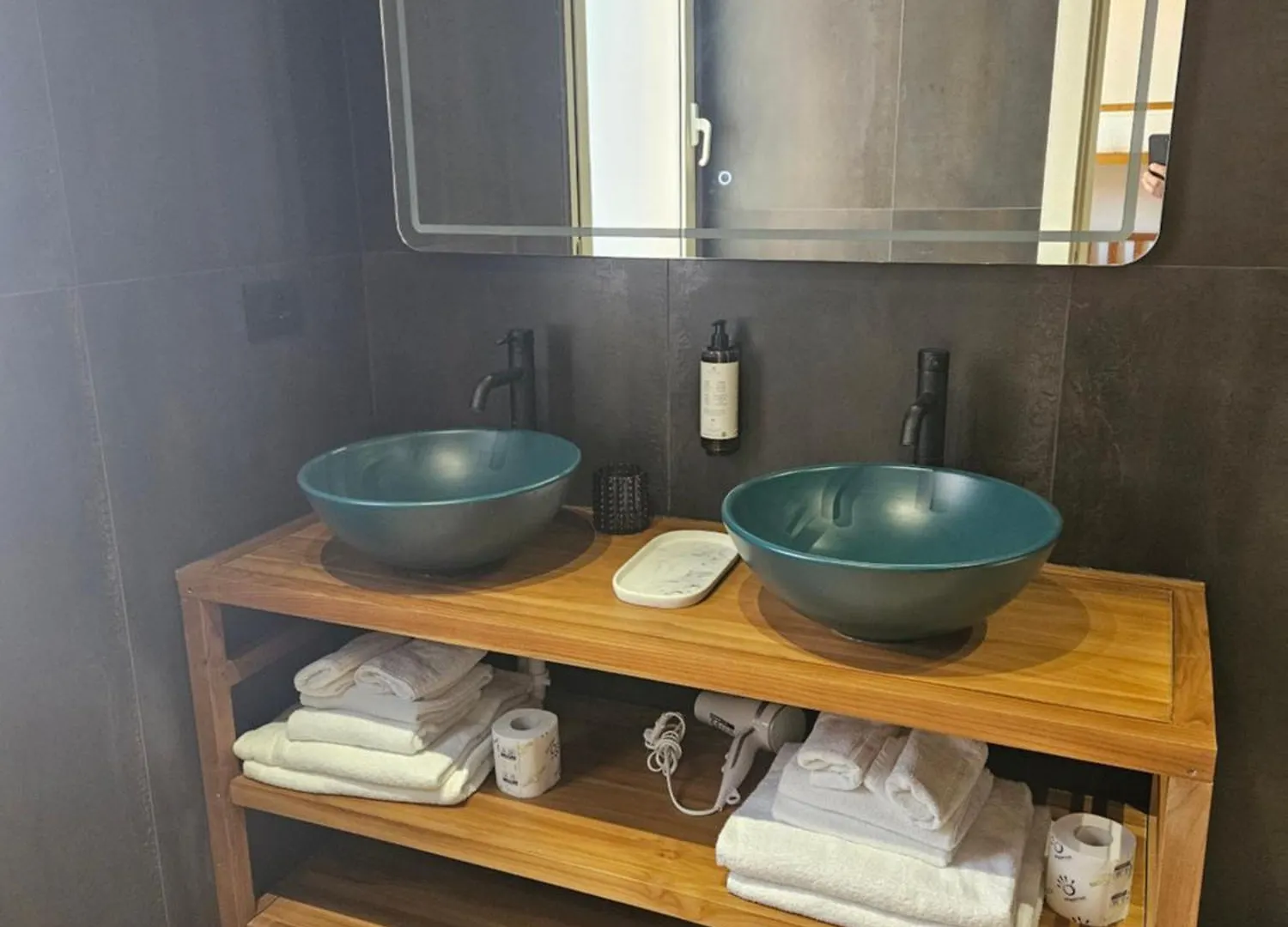 Albium Hotel Albenga 2*,  Italien