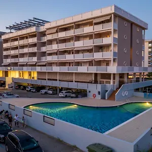 Itaca Appartamento Bibione