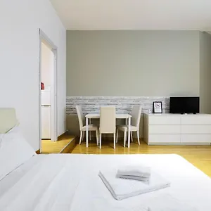 Cadorna Appartamento Milano