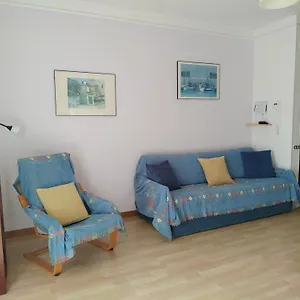 Appartamento La Casa Di Flavio